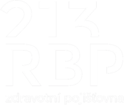 RBP
