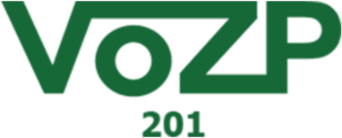 VOZP