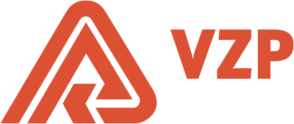 VZP